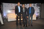 AR Rahman announces India Tour Rahmanishq in Mumbai on 29th July 2013 (21).JPG